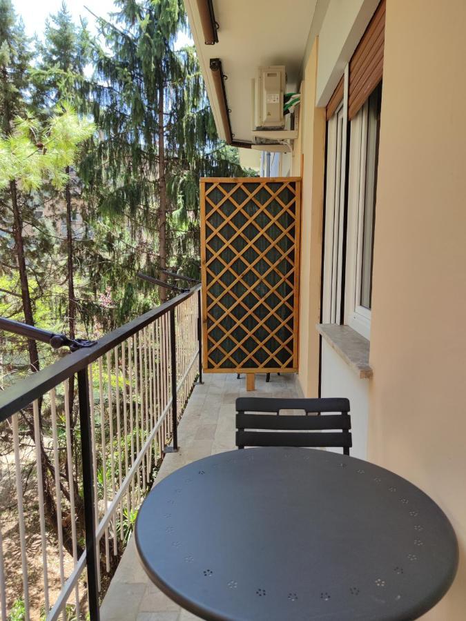 Casa Marconi Guest house *