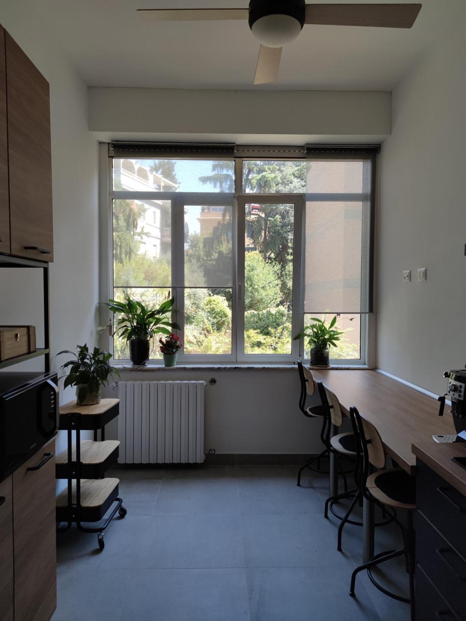Casa Marconi Guest house Rome