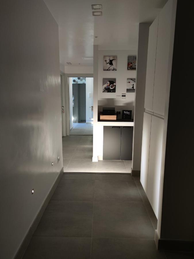 Guest house Casa Marconi