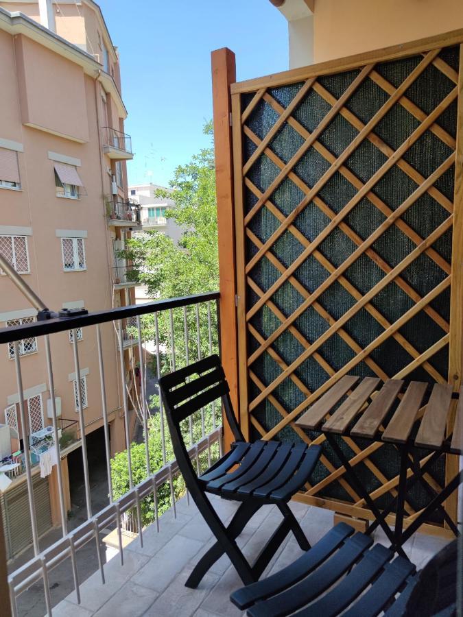 Guest house Casa Marconi Rome