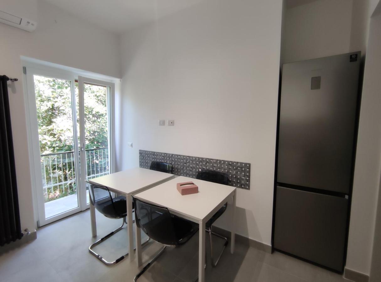 Casa Marconi Guest house Rome