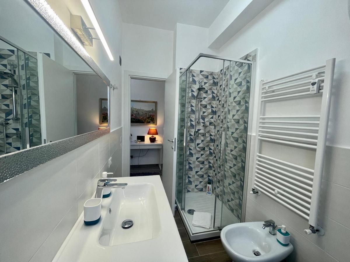 Dreamsrome Lux Apartment Rome