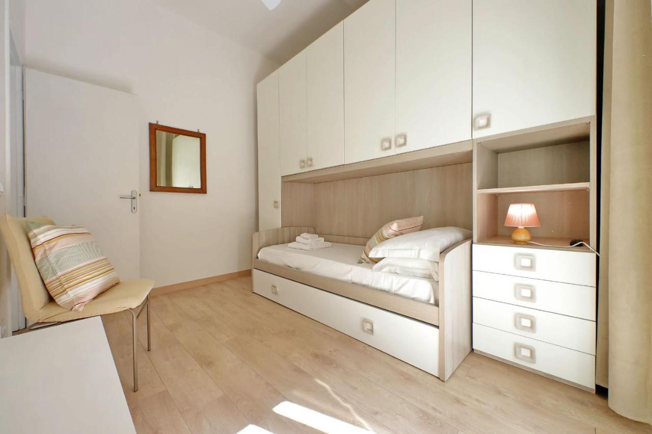 Vicolo Cellini By Halldis Apartment Rome