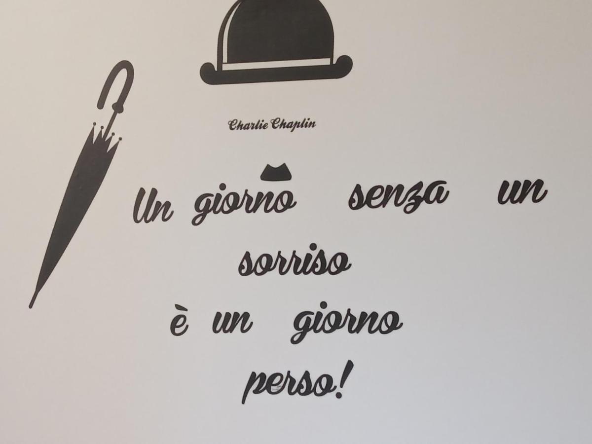 Underground Casa de hóspedes Roma