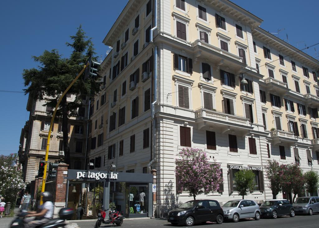Center 2 *