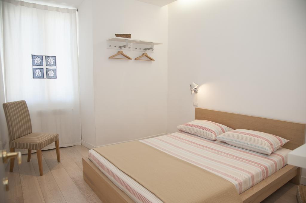 Bed & Breakfast Center 2
