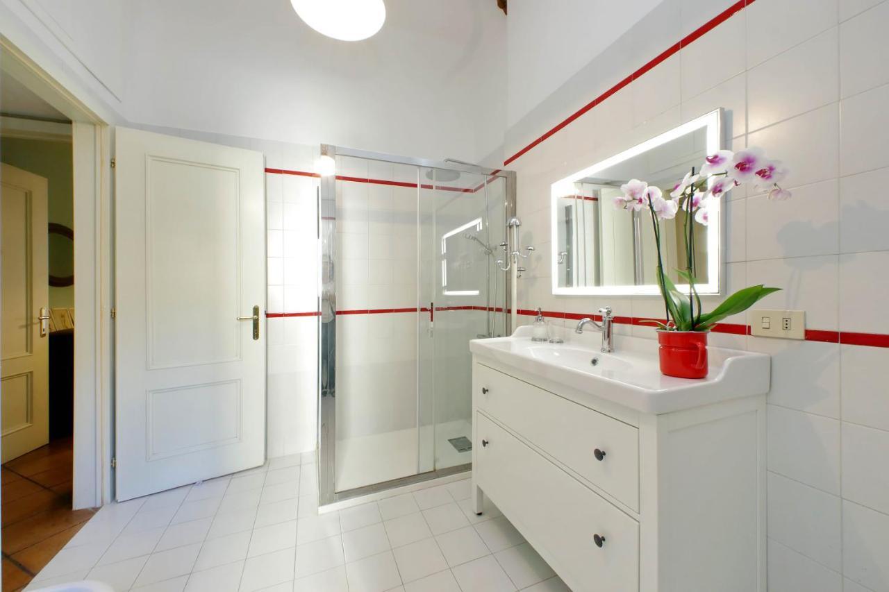 The Rigoletto Apartment