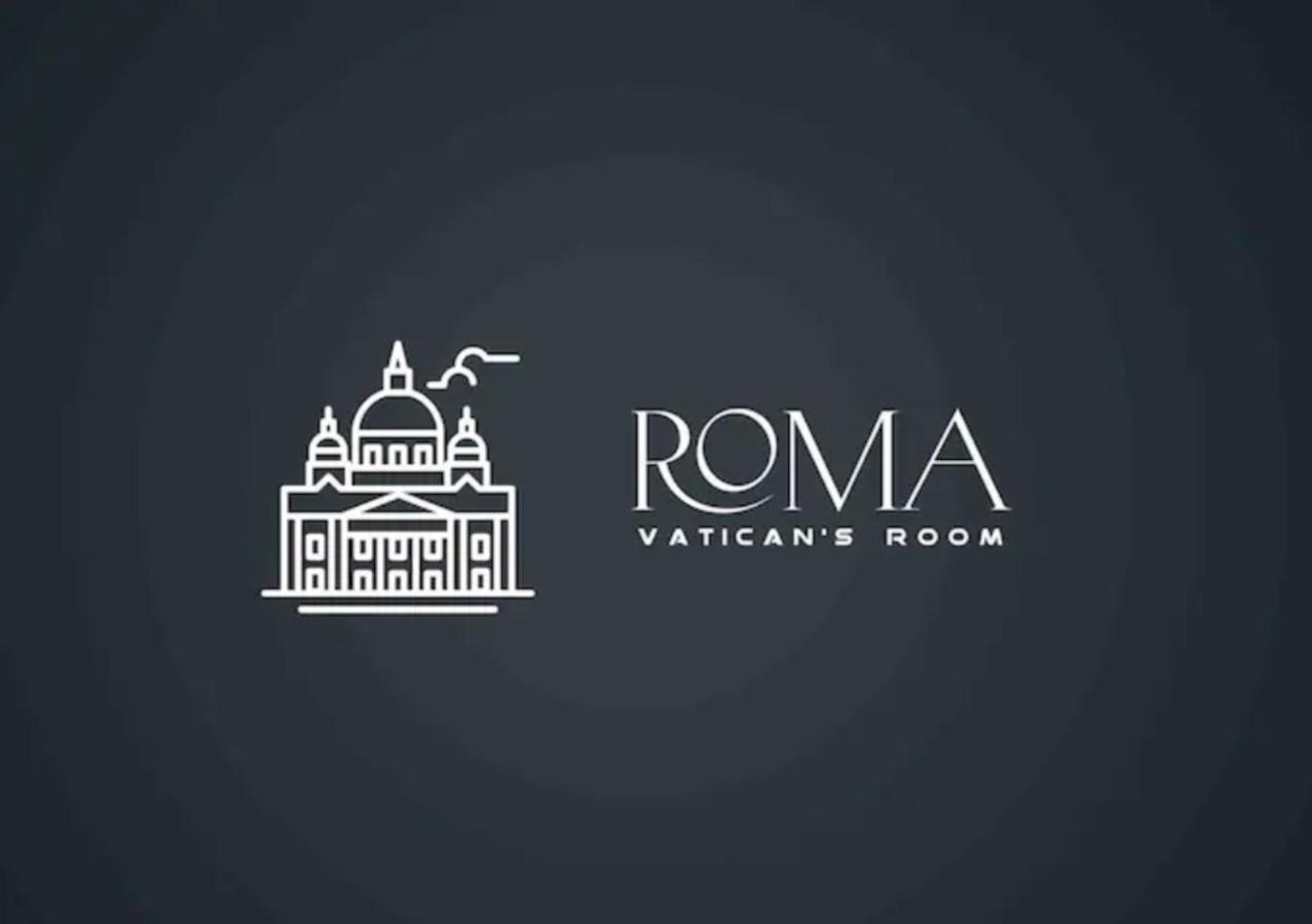 Vatican's *
