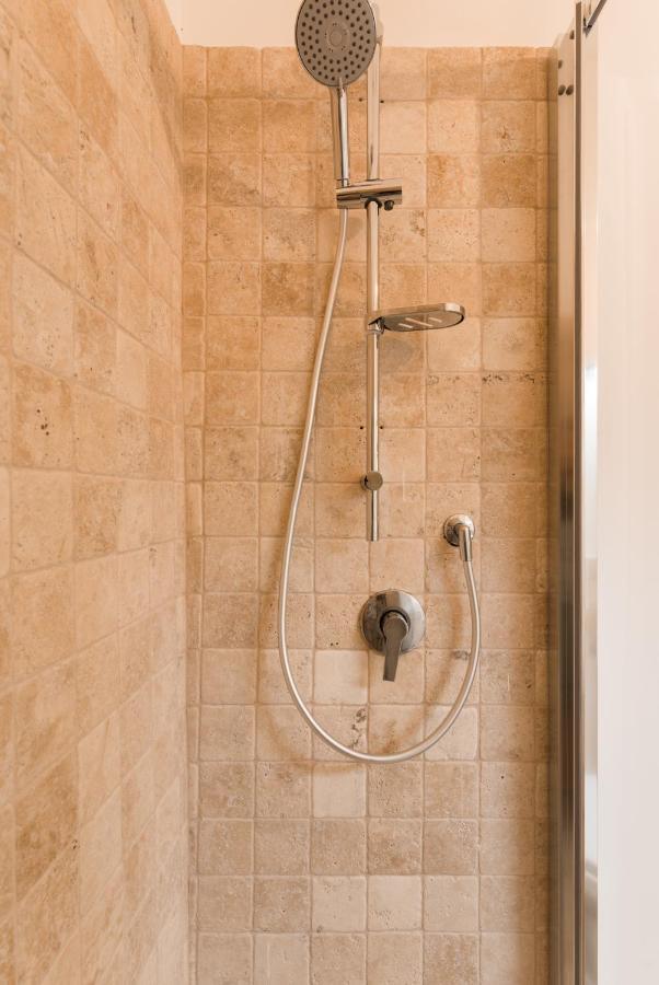 Apartamento Via Dei Pettinari Roma