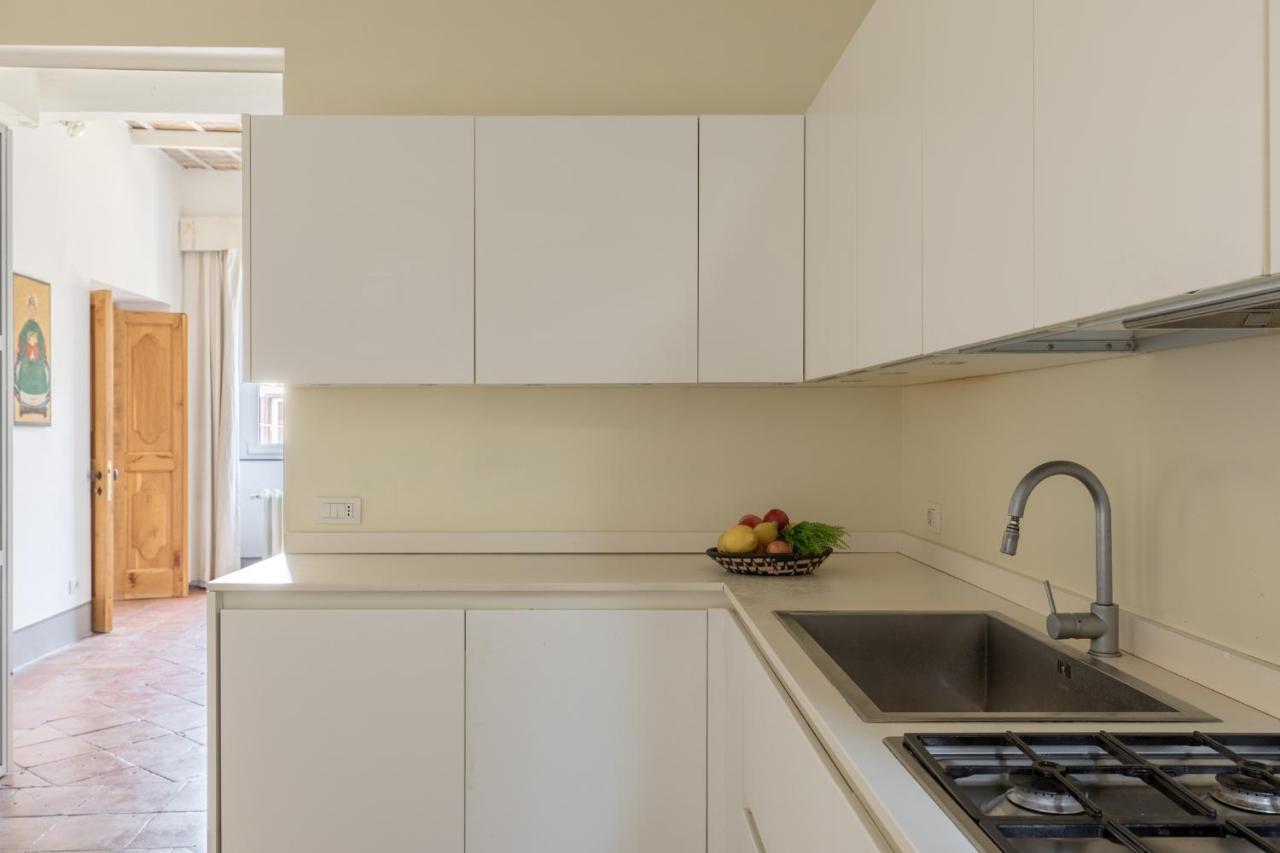 Iflat Campo Dei Fiori Stylish *