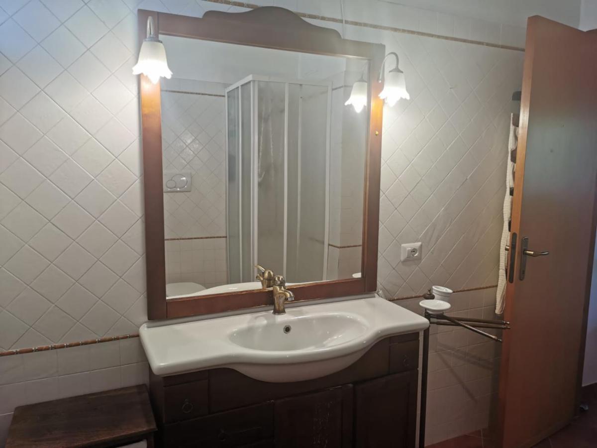 Ardeatino - Ethnic Emotions Appartement *