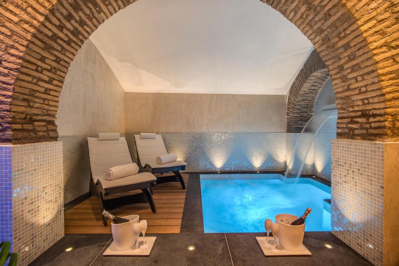 Boutique Relais Barozzi & Affittacamere Roma
