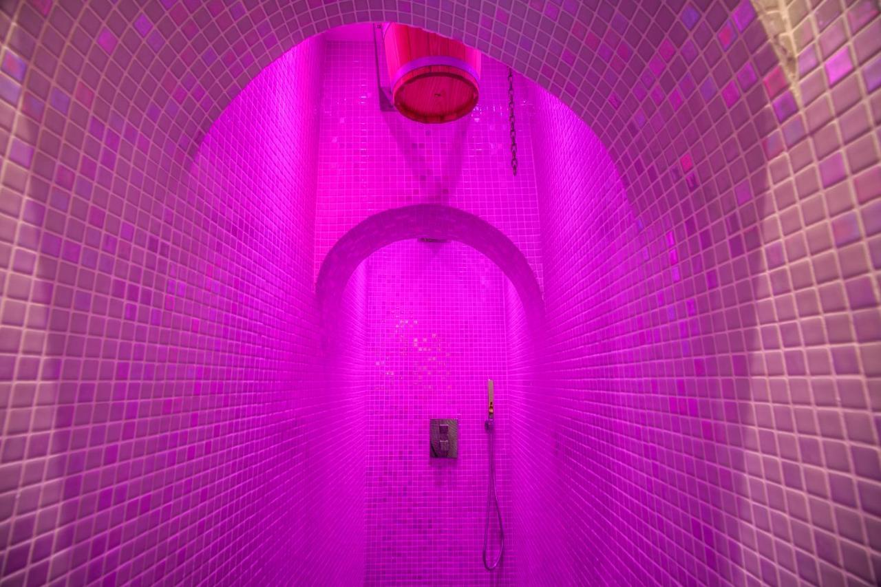 Affittacamere Boutique Relais Barozzi & 3*