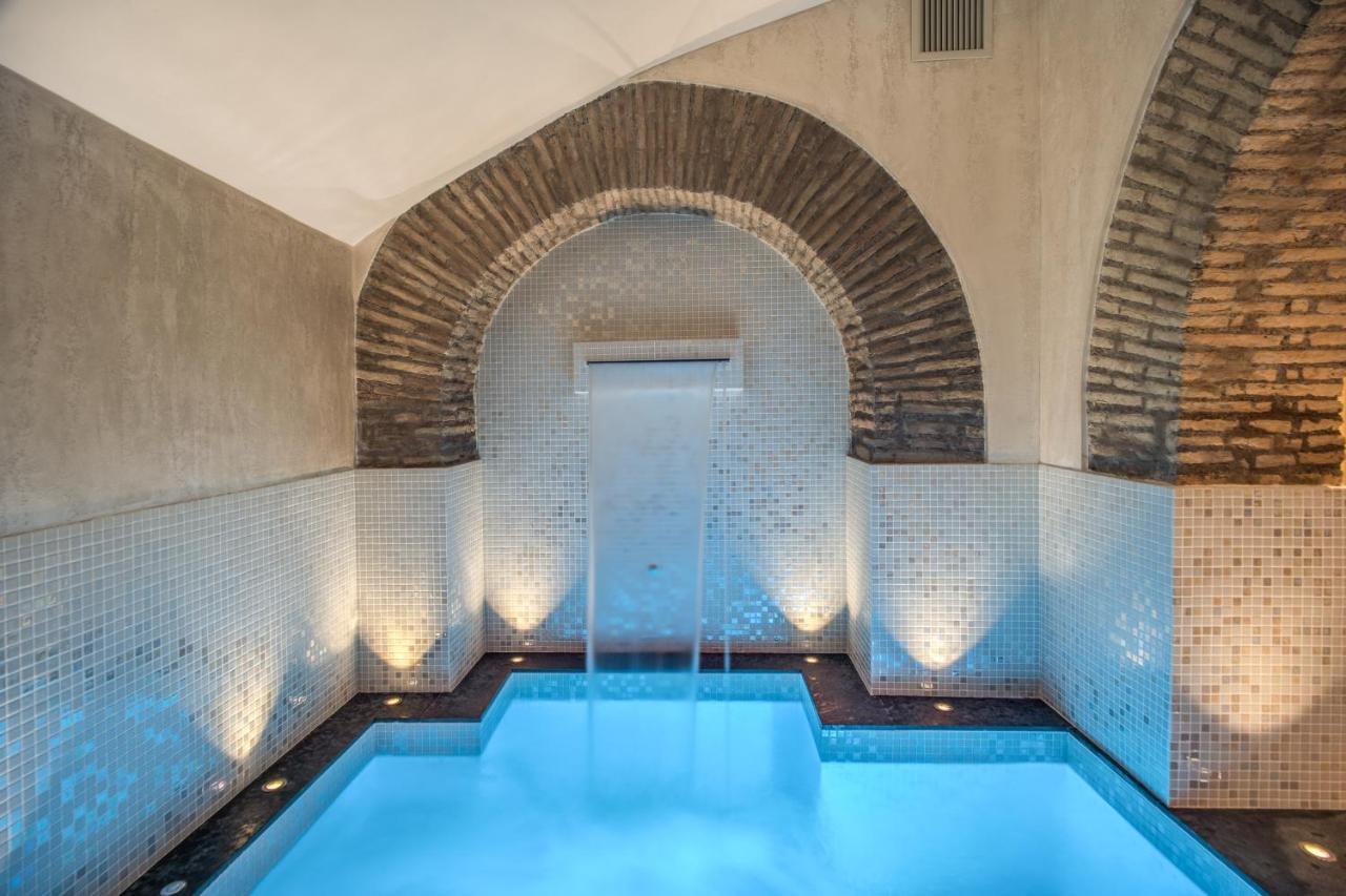 Boutique Relais Barozzi &