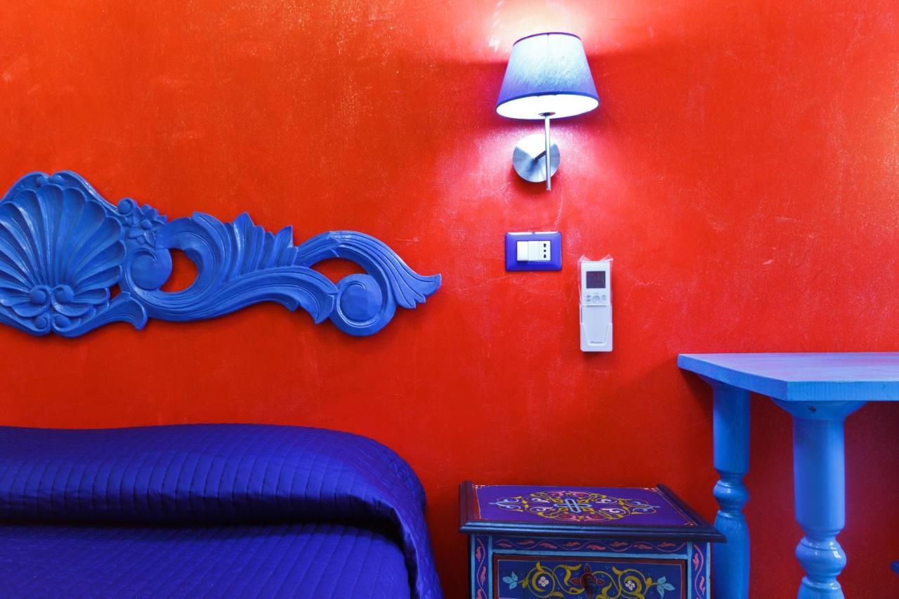 Casa de hóspedes Dream Station 2 *
