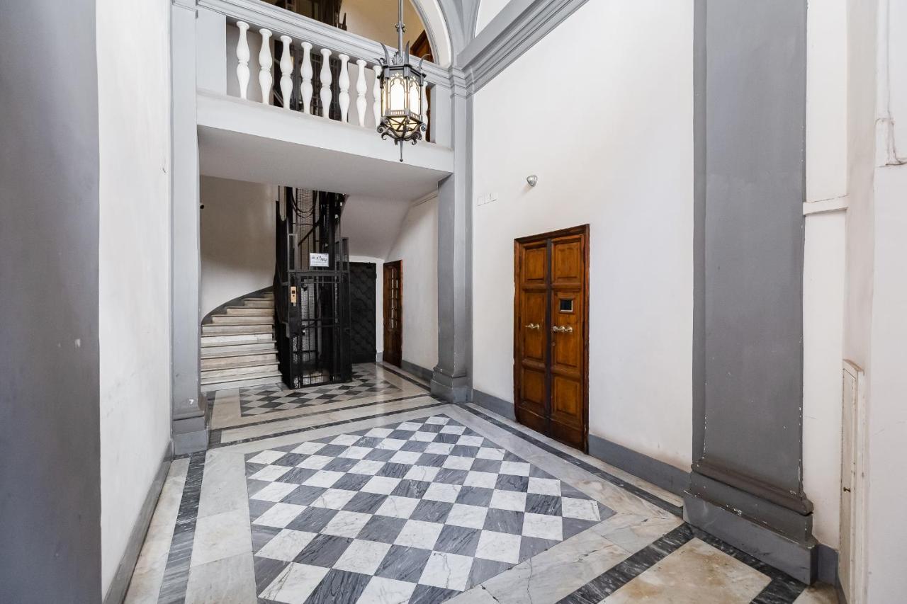 Apartment New Opening!! - Babuino Exclusive *