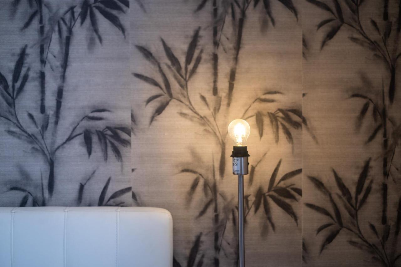 Apartment Colosseo Rome