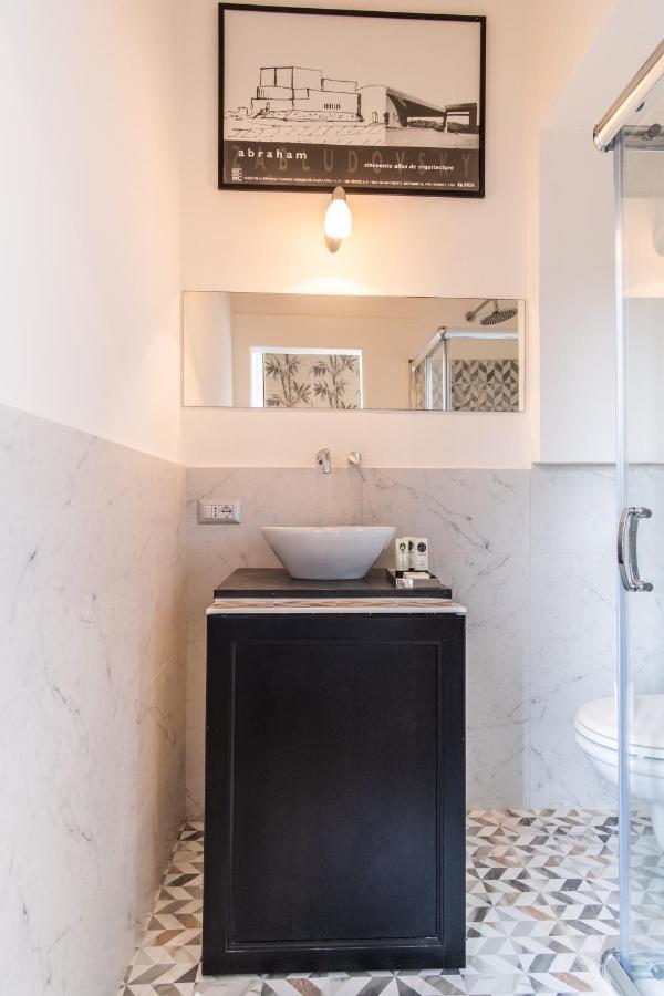 Colosseo Apartment