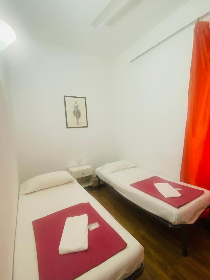 Place Guest house 3*
