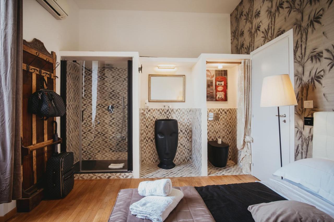 Colosseo Apartment
