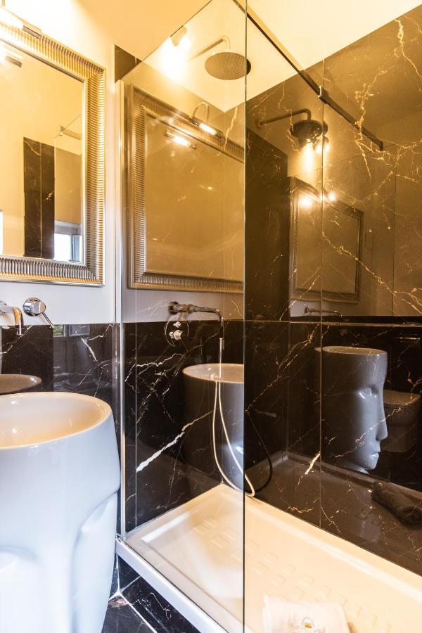 Colosseo Apartment