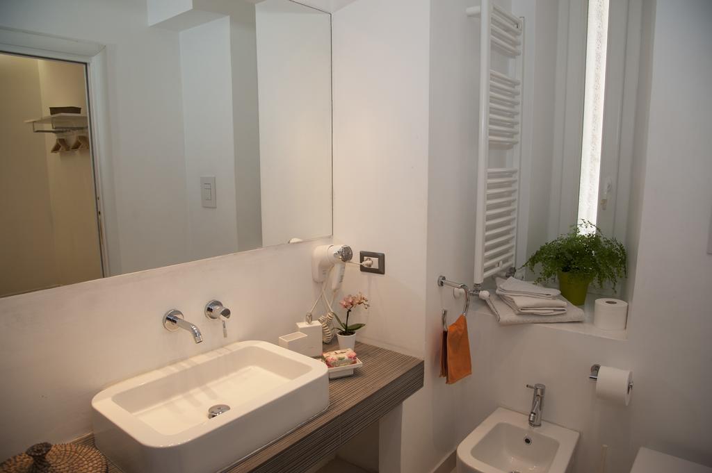 Bed & Breakfast Center 2 *