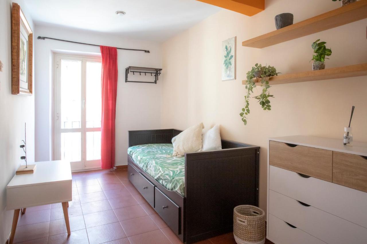 Apartamento Homehouse Serpenti - Colosseum - Rione Monti