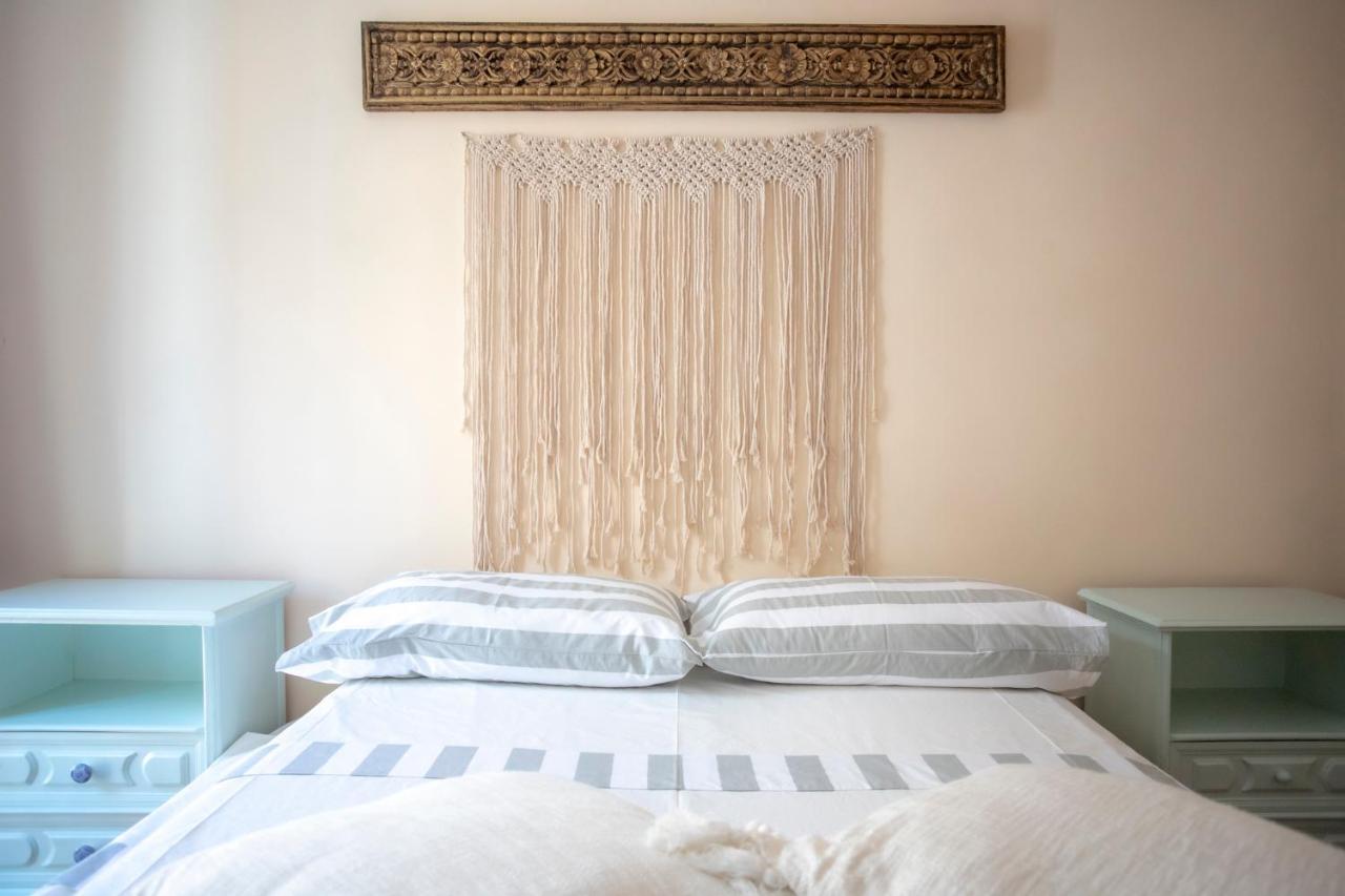 Homehouse Serpenti - Colosseum - Rione Monti *