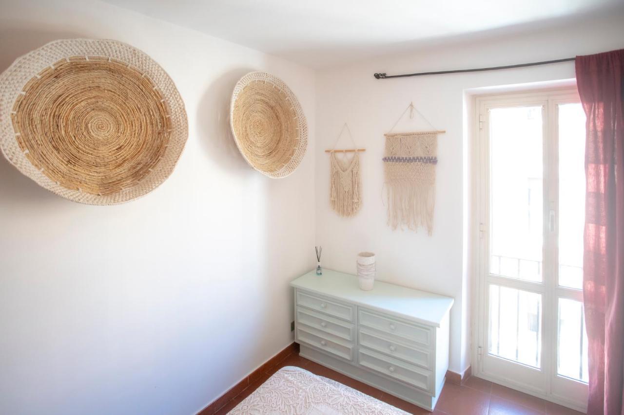 Homehouse Serpenti - Colosseum - Rione Monti