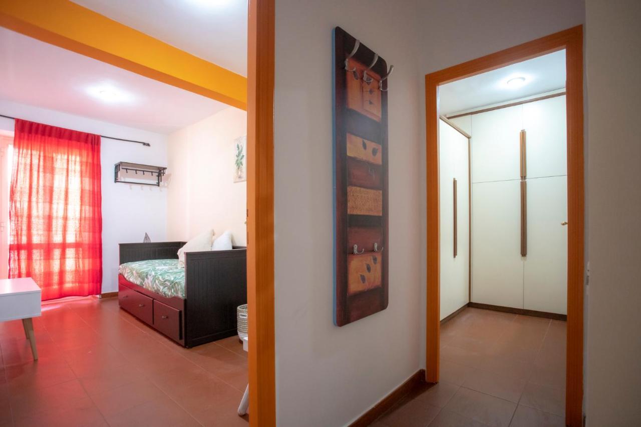 Apartamento Homehouse Serpenti - Colosseum - Rione Monti *