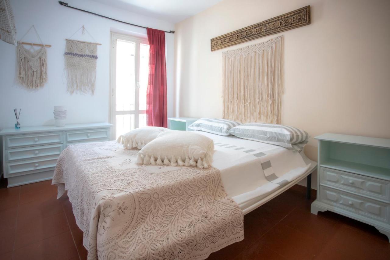 Homehouse Serpenti - Colosseum - Rione Monti Apartamento