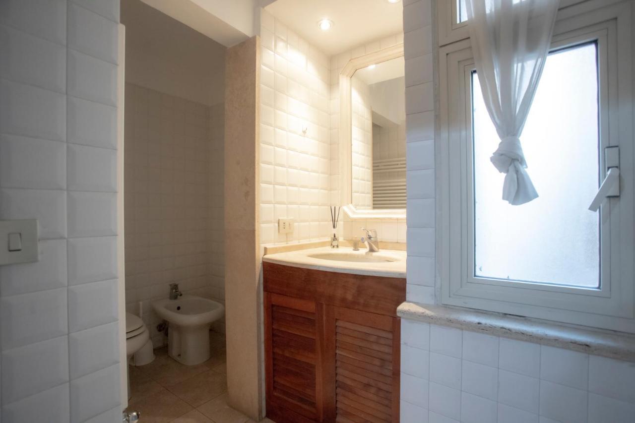 Apartamento Homehouse Serpenti - Colosseum - Rione Monti