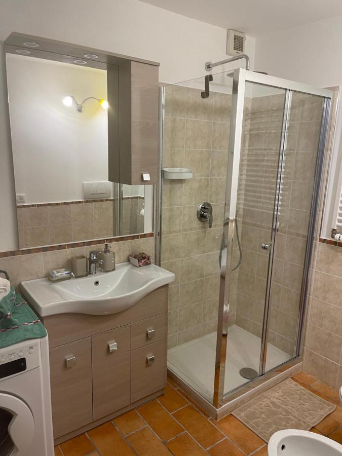 Royal House At The Center Apartment Rome