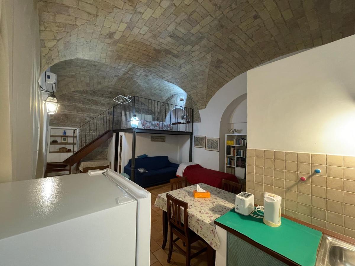 Royal House At The Center Appartamento