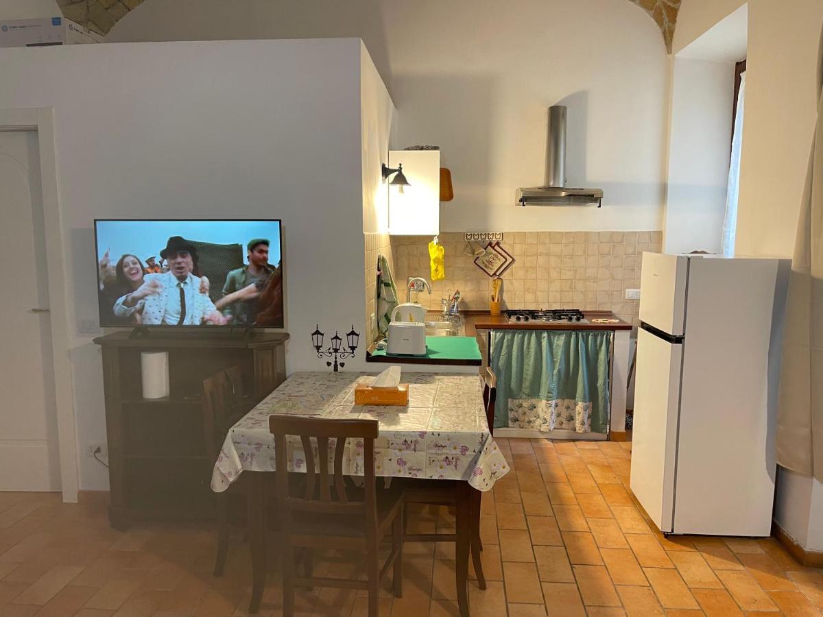 Appartamento Royal House At The Center *