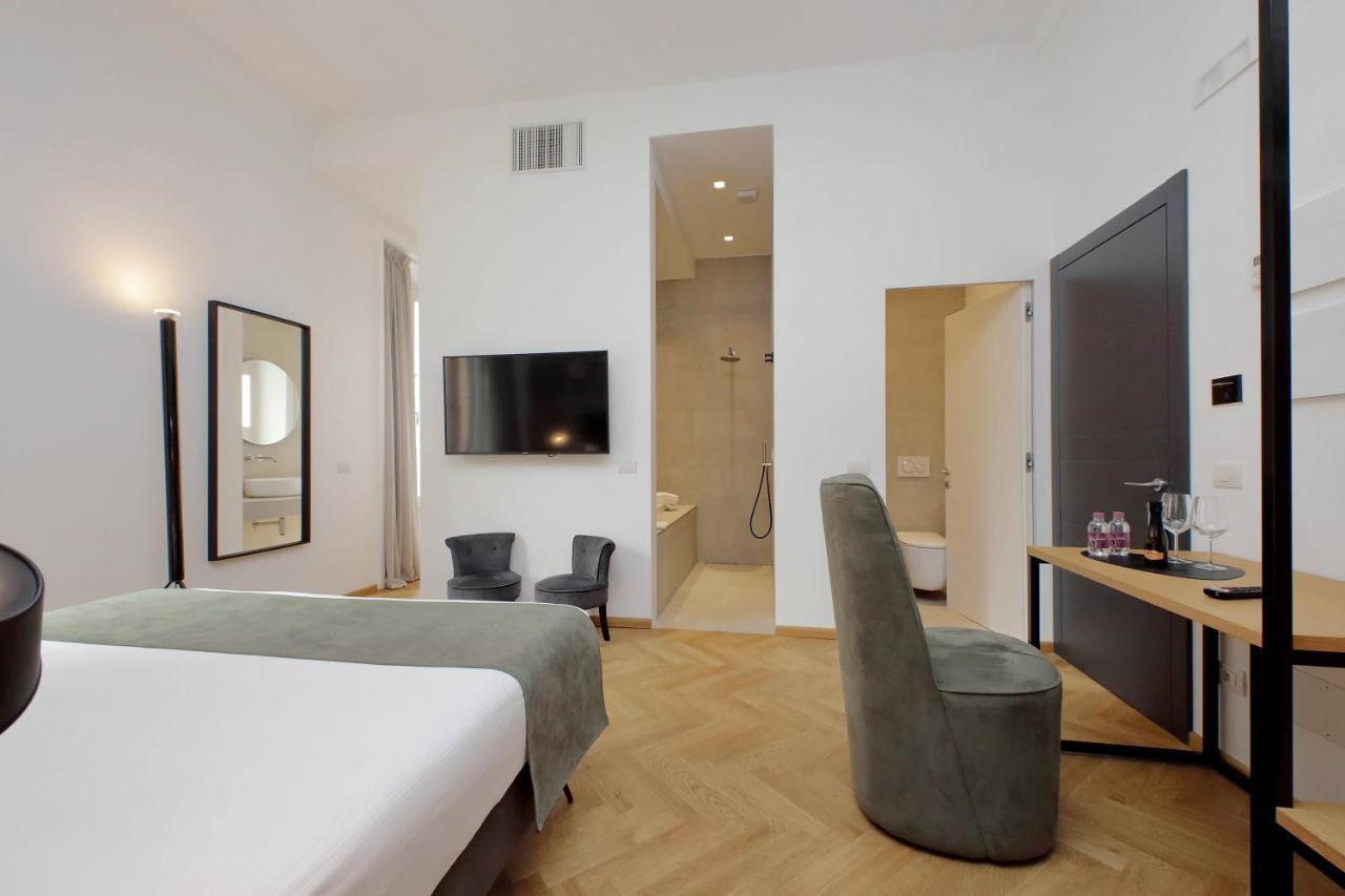 Maison d'hôtes Youroom Abruzzi