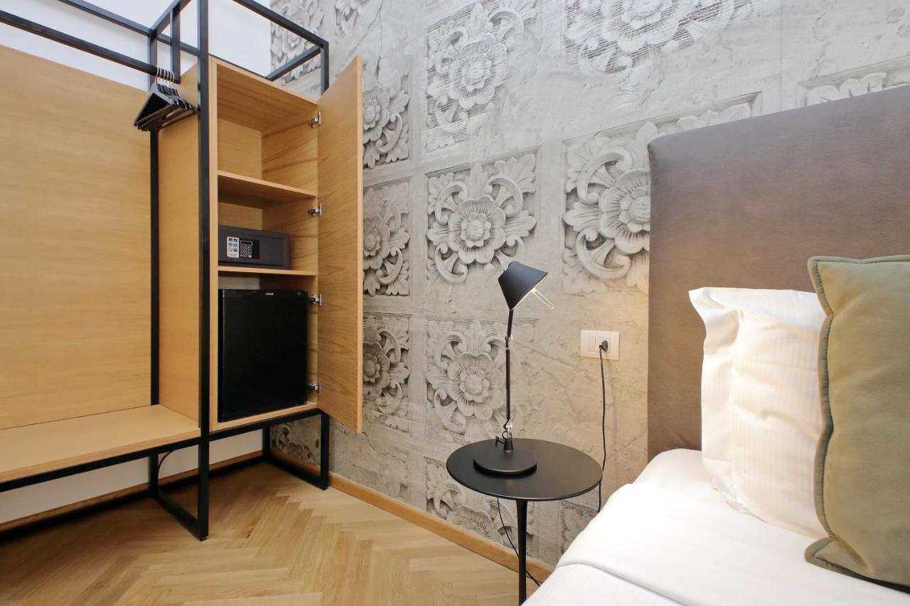 Maison d'hôtes Youroom Abruzzi 3*