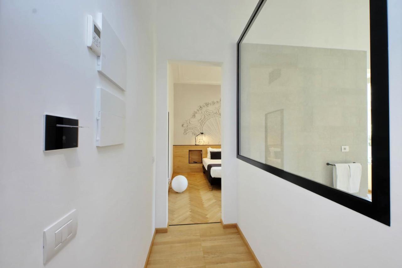 Youroom Abruzzi