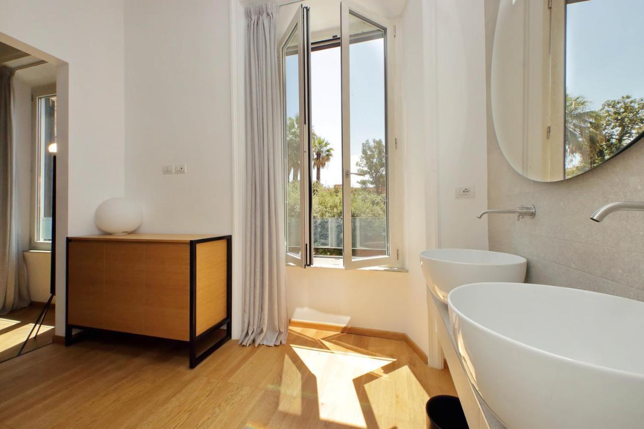 Youroom Abruzzi Maison d'hôtes