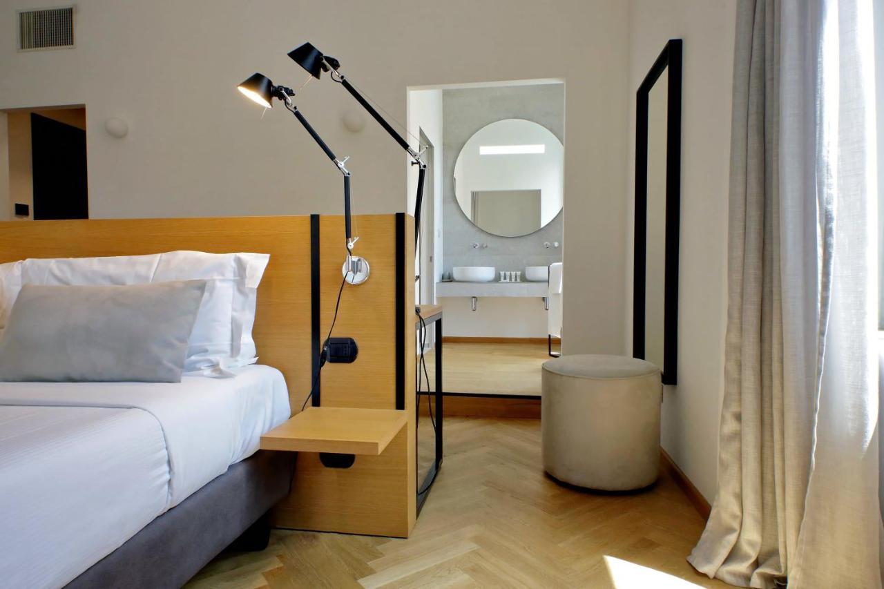 Maison d'hôtes Youroom Abruzzi Rome
