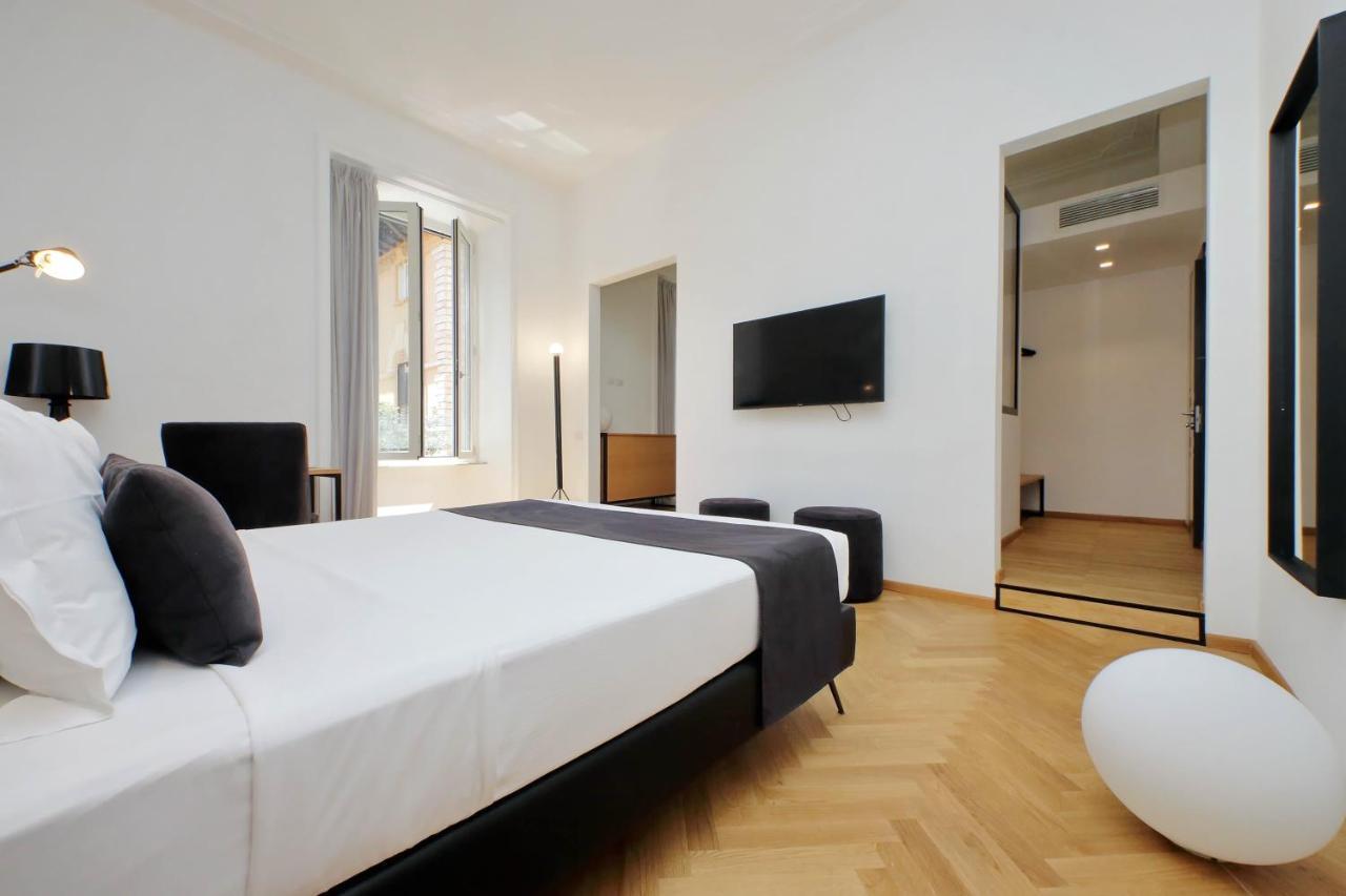 Maison d'hôtes Youroom Abruzzi