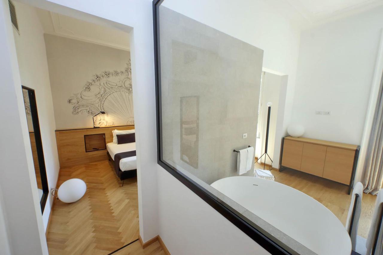 Youroom Abruzzi Maison d'hôtes
