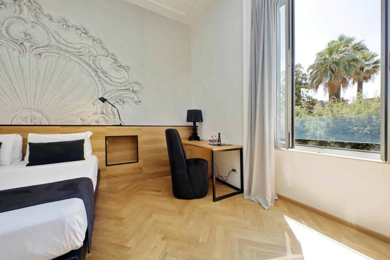 Youroom Abruzzi