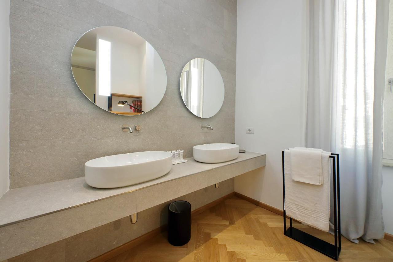Youroom Abruzzi