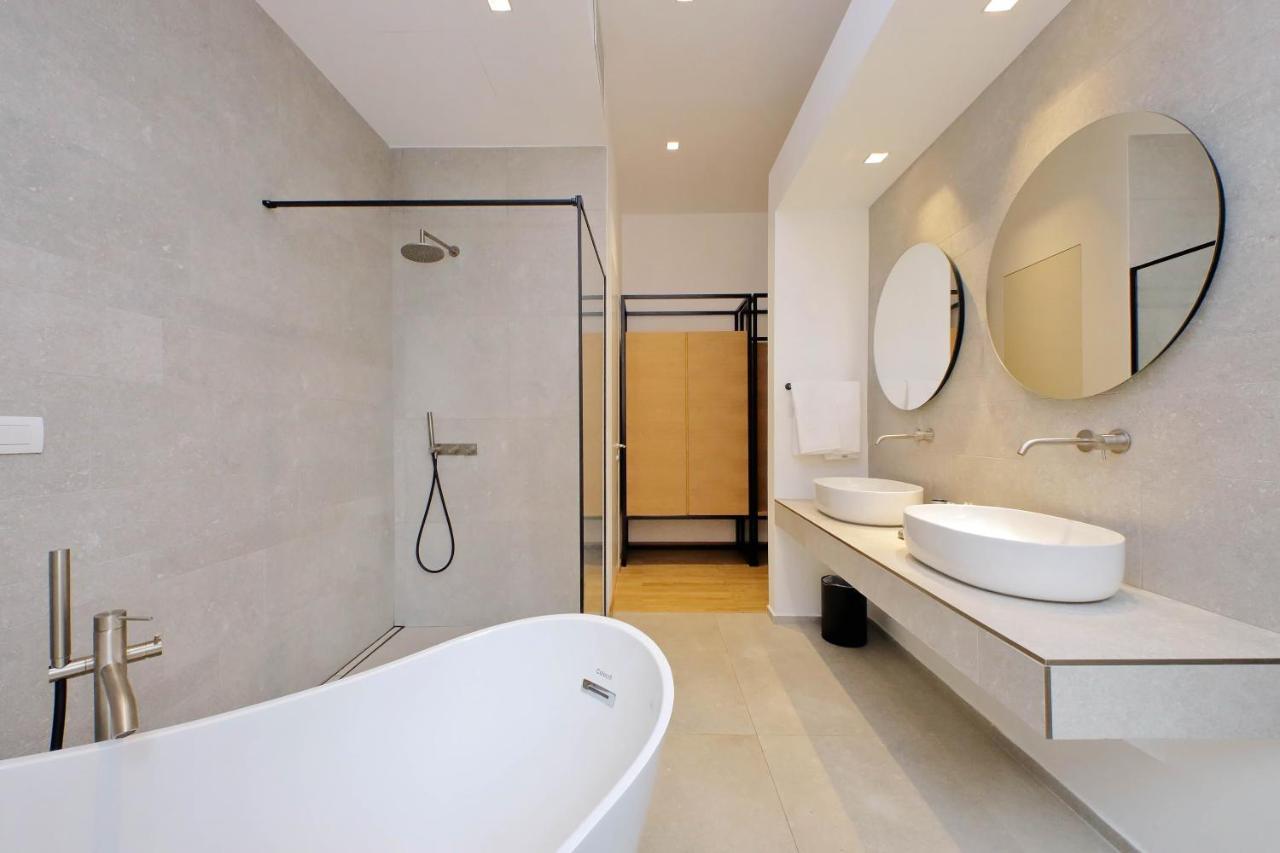 Maison d'hôtes Youroom Abruzzi 3*