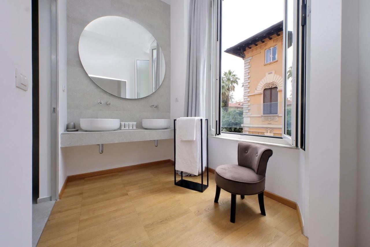 Youroom Abruzzi 3*