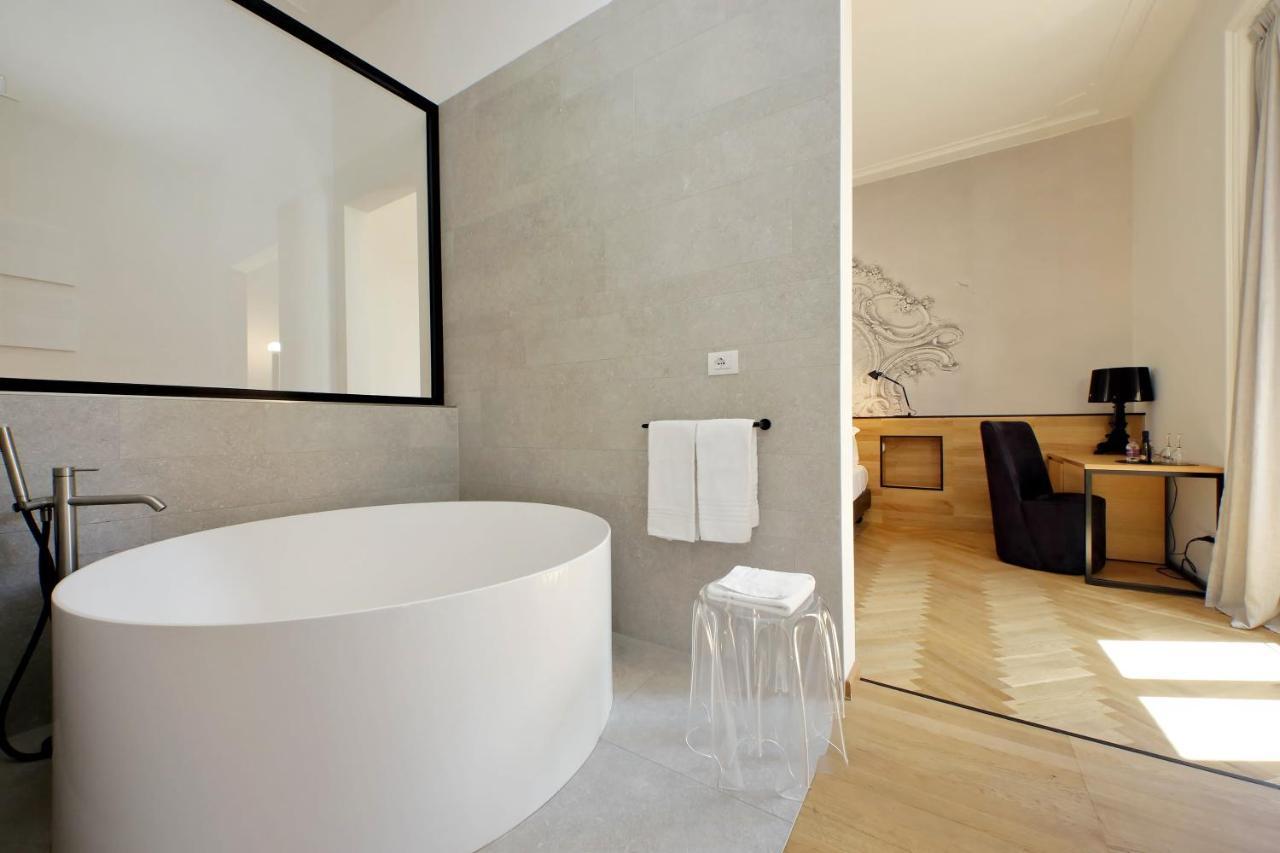 Youroom Abruzzi 3*
