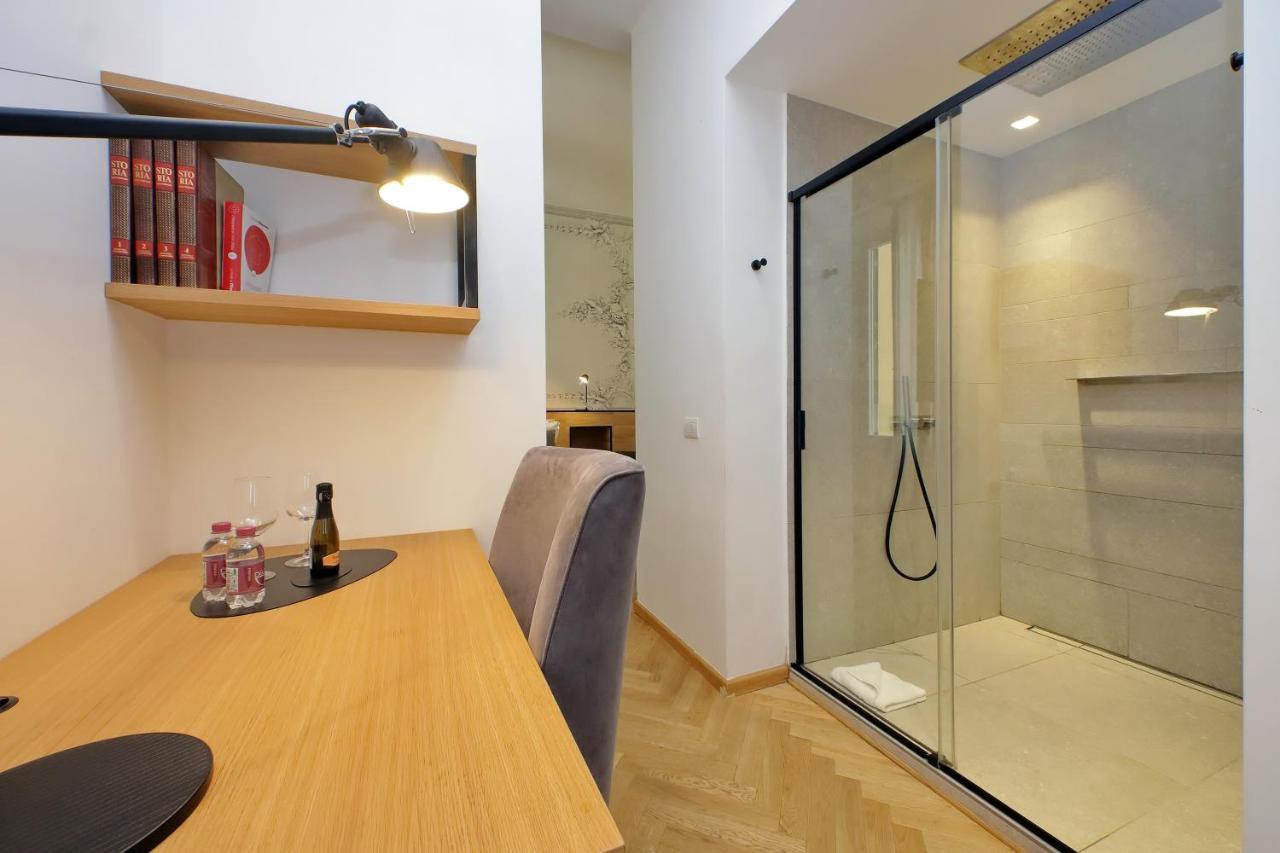 Youroom Abruzzi Maison d'hôtes