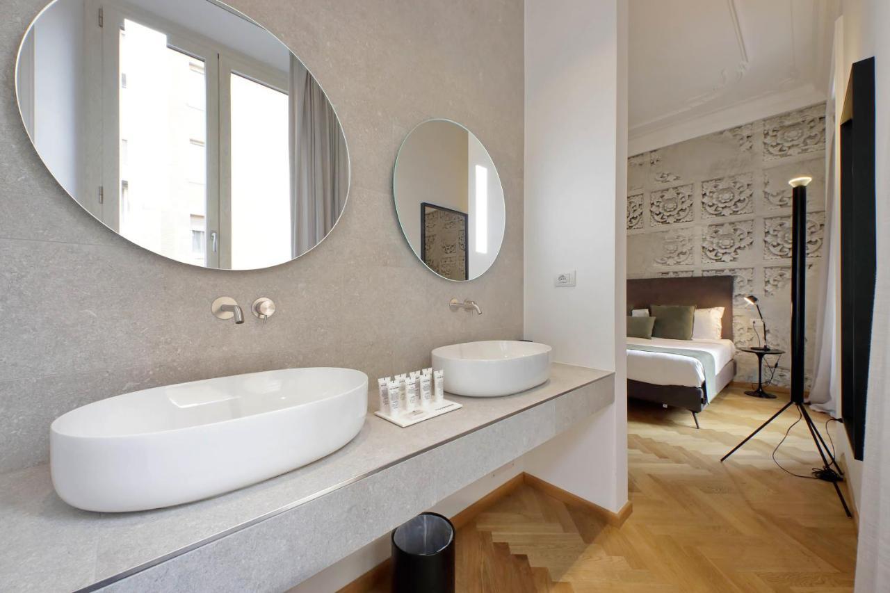 Maison d'hôtes Youroom Abruzzi