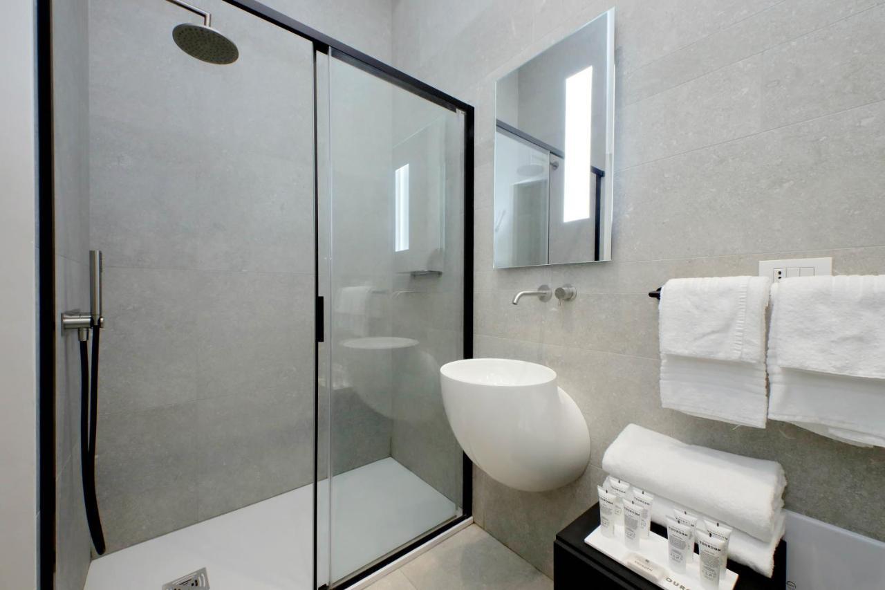 Maison d'hôtes Youroom Abruzzi
